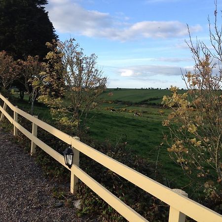 Ard Na Greine Bed and Breakfast Clonakilty Esterno foto