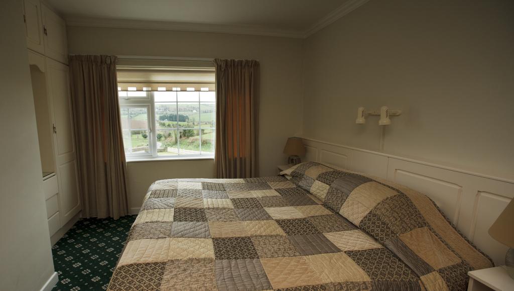 Ard Na Greine Bed and Breakfast Clonakilty Camera foto
