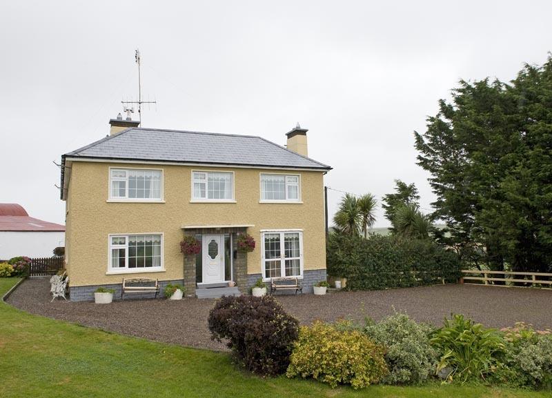 Ard Na Greine Bed and Breakfast Clonakilty Esterno foto