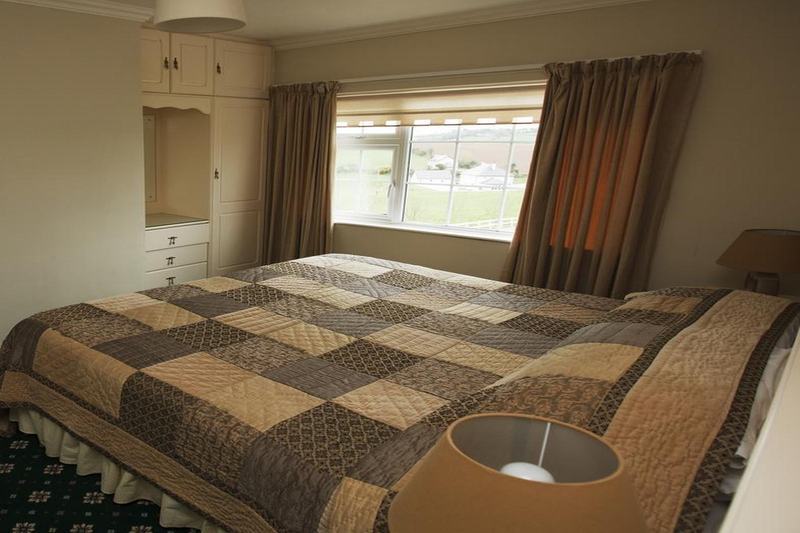 Ard Na Greine Bed and Breakfast Clonakilty Esterno foto
